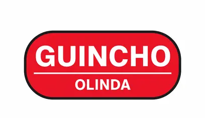 guinchosolinda